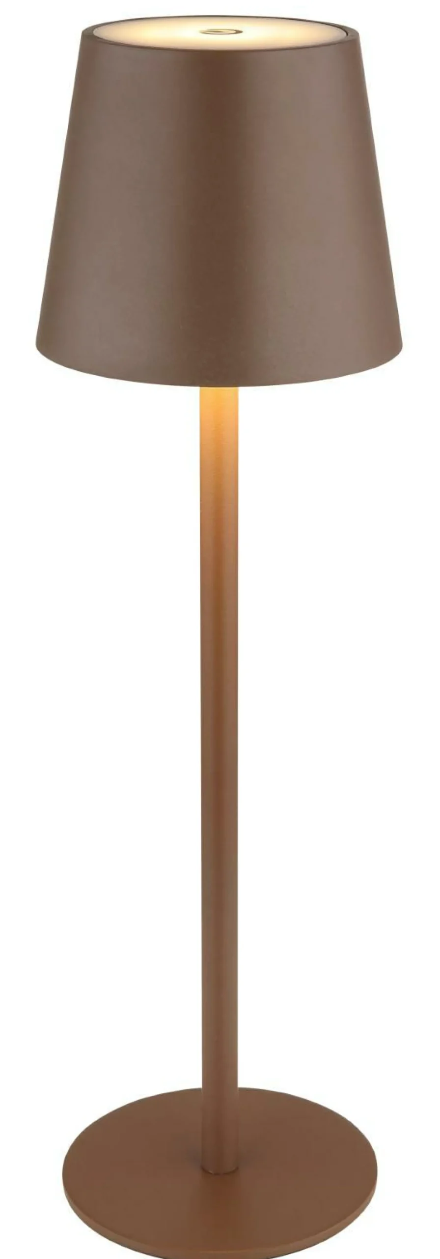 Tischleuchte VANNIE