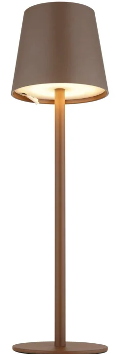 Tischleuchte VANNIE