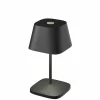 Tischleuchte Villeroy & Boch NEAPEL 2.0
