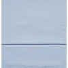 Tischläufer FINO h-blau