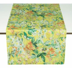 Tischläufer FIORI
