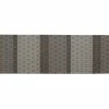 Tischläufer RIO GRANDE taupe