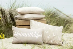 Tischläufer SYLT