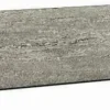 Tischplatte SILVERSTAR 2.0