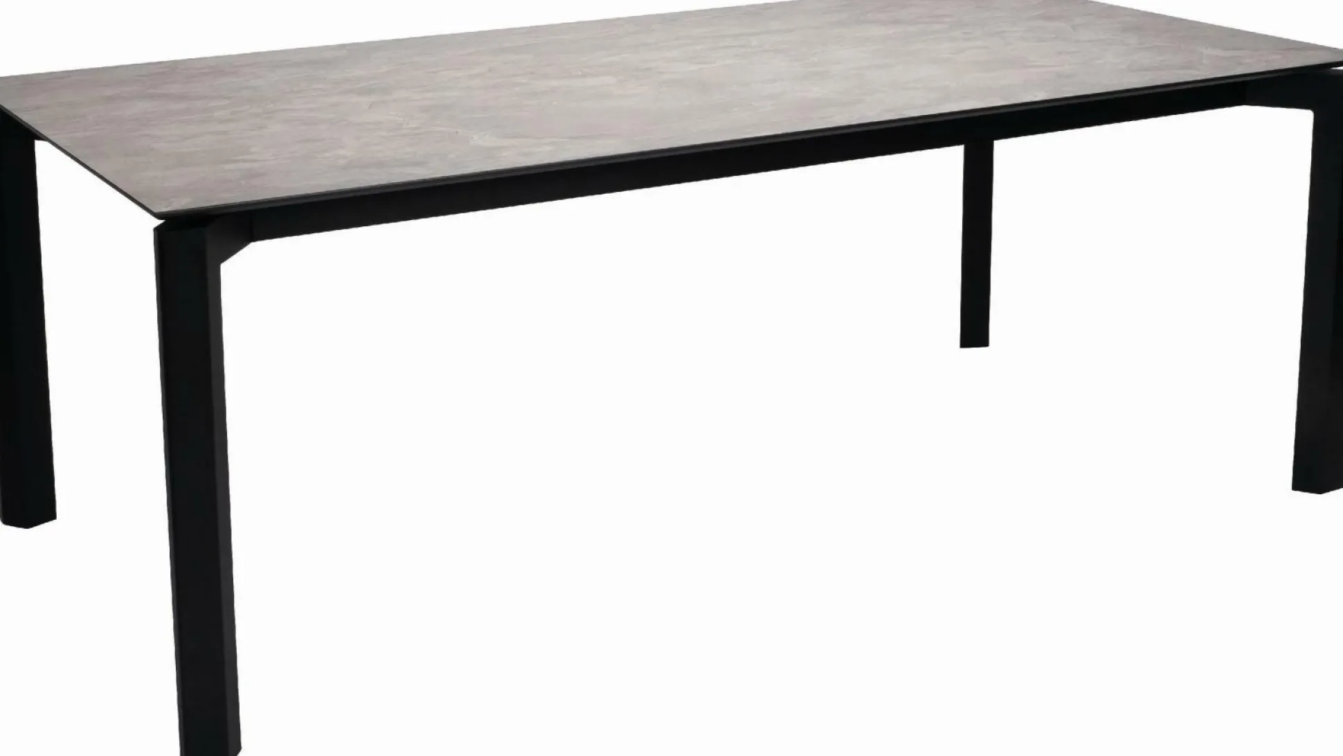 Tischplatte SILVERSTAR 2.0
