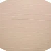 Tischset DUMBO LEATHERIXX