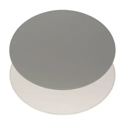 Tischset FREEFORM