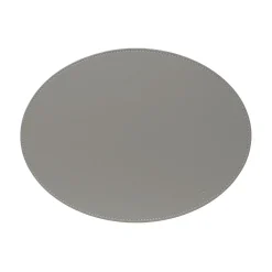 Tischset FREEFORM