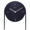 Tischuhr NEXTIME