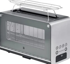Toaster