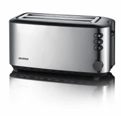 Toaster AT2509
