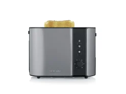 Toaster AT9573