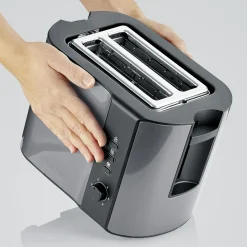 Toaster AT9573