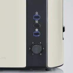Toaster AT9576