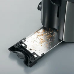 Toaster AT2514
