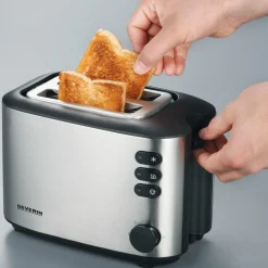 Toaster AT2514