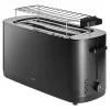 Toaster ENFINIGY
