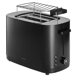 Toaster ENFINIGY