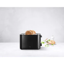 Toaster ENFINIGY