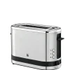 Toaster KÜCHENMINIS