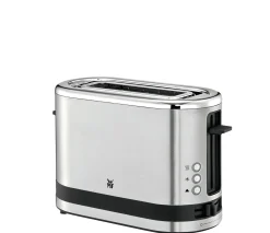 Toaster KÜCHENMINIS