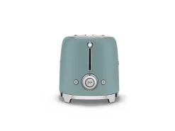 Toaster Kompakt smeg