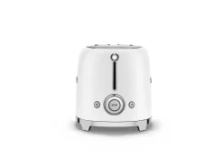 Toaster Kompakt smeg