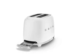Toaster Kompakt smeg