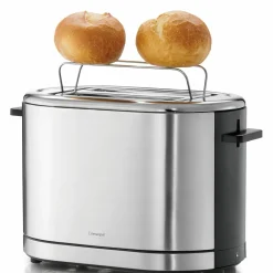 Toaster LONO