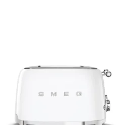 Toaster 4-Schlitz smeg