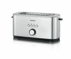 Toaster SEVERIN AT2621