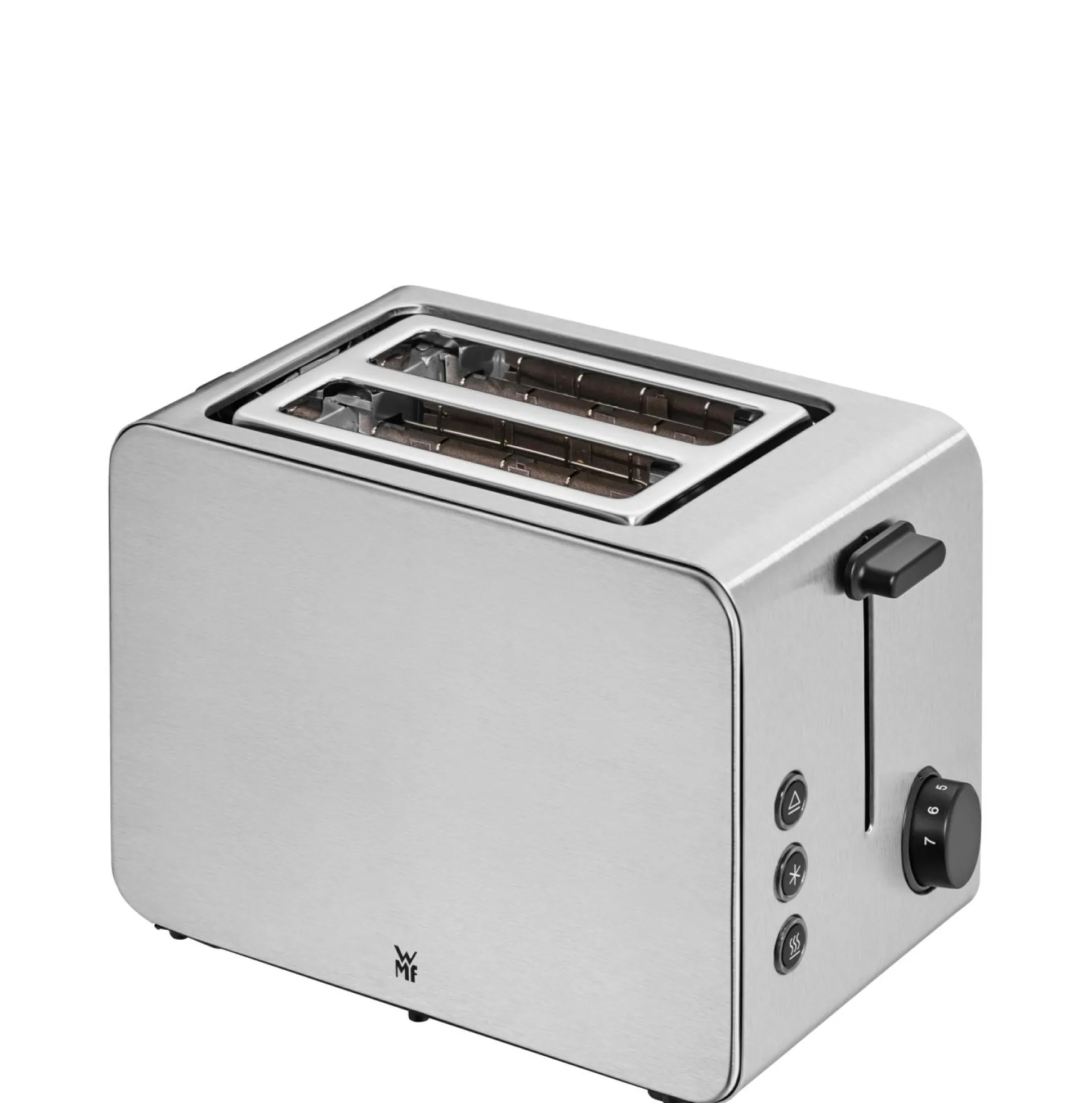 Toaster WMF Stelio Edition
