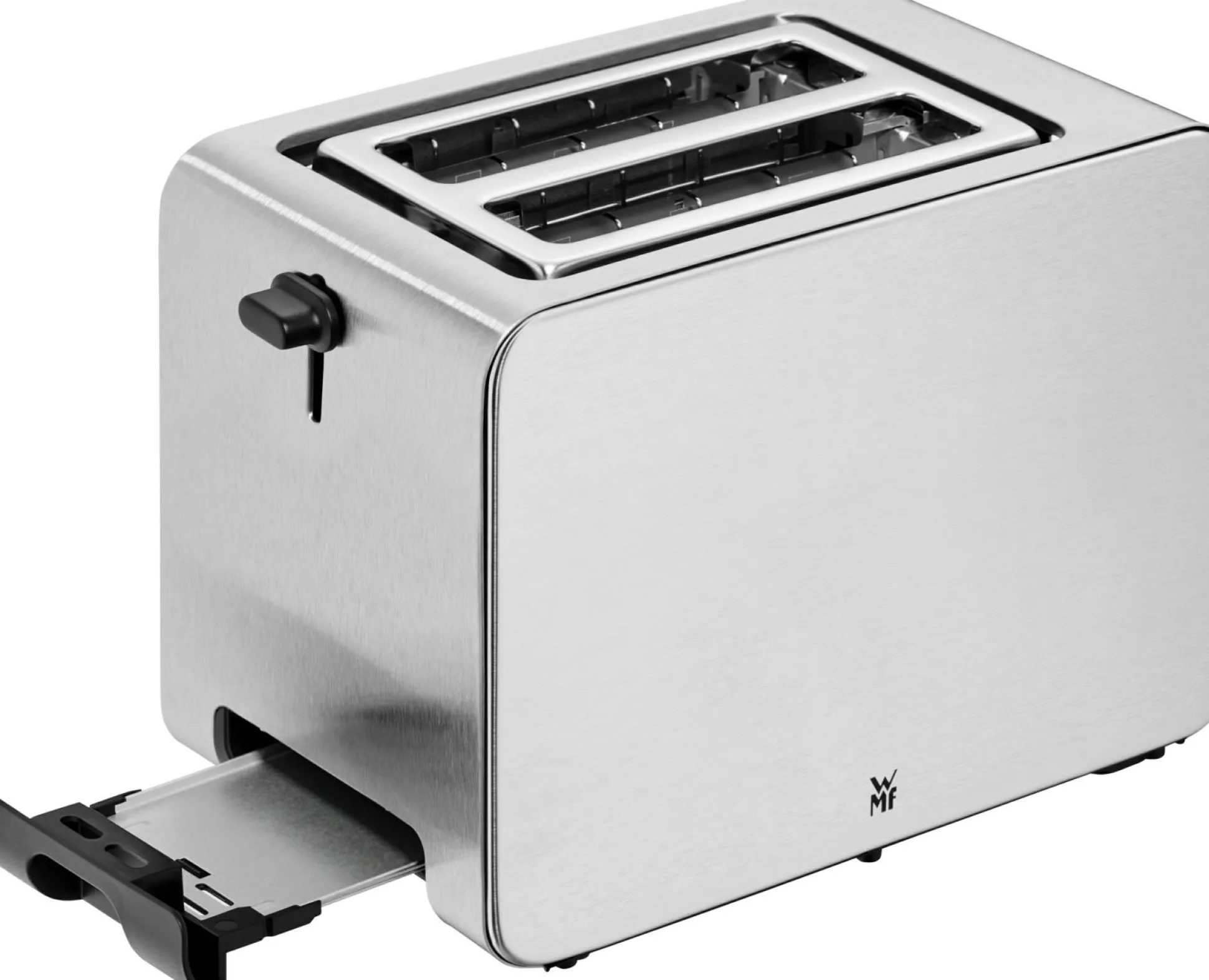 Toaster WMF Stelio Edition