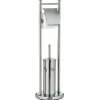 Toilettengarnitur SWING