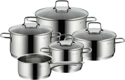 Topf-Set WMF ASTORIA