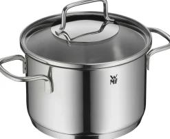 Topf-Set WMF ASTORIA