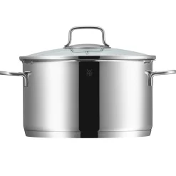 Topf-Set WMF ASTORIA
