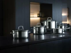 Topf-Set WMF ASTORIA