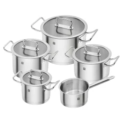 Topf-Set ZWILLING PRO