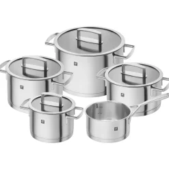 Topf-Set ZWILLING VITALITY