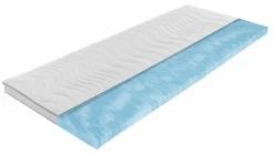 Topper JOOP! AQUA