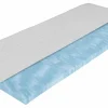 Topper JOOP! AQUA Pro
