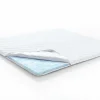 Topper RG35 Gelschaum