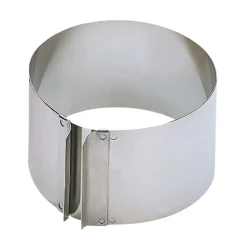 Tortenring KAISER