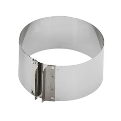 Tortenring KAISER