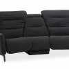 Trapezsofa MONDO RECREO