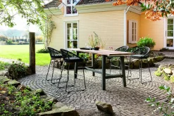 Tresenstuhl Kuta