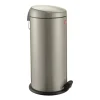 Tretabfallsammler WESCO CAPBOY MAXI