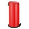 Tretabfallsammler WESCO CAPBOY MAXI