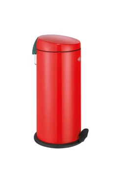 Tretabfallsammler WESCO CAPBOY MAXI
